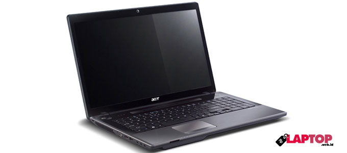 software bluetooth untuk laptop acer 4732z